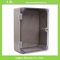 Outdoor 40x30x16cm Waterproof Electrical Enclosure Boxes